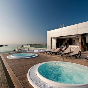 Barcelo Hamilton Menorca - Adults Only